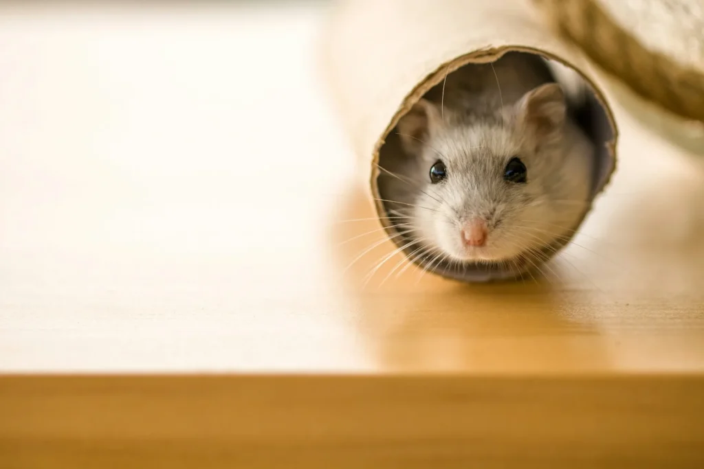 Rodent Removal - Pest Control in Stockbridge, GA | Pest Control Stockbridge