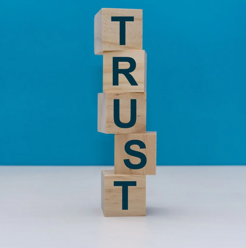 Why Stockbridge Homeowners Trust Us for Termite Treatment
